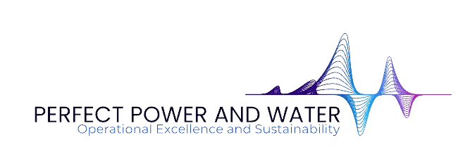 Perfect Power and Water LLC